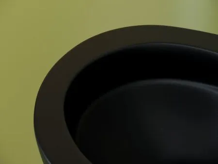 Унитаз подвесной Ceramica Nova Uno CN11001MB микролифт, черный матовый