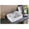 Умывальник Gid N9445