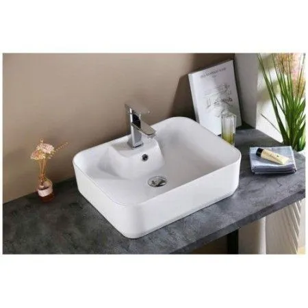 Умывальник Gid N9445