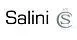 Salini Salini