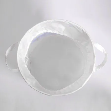 Корзина WasserKRAFT Lossa WB-811 мультицвет