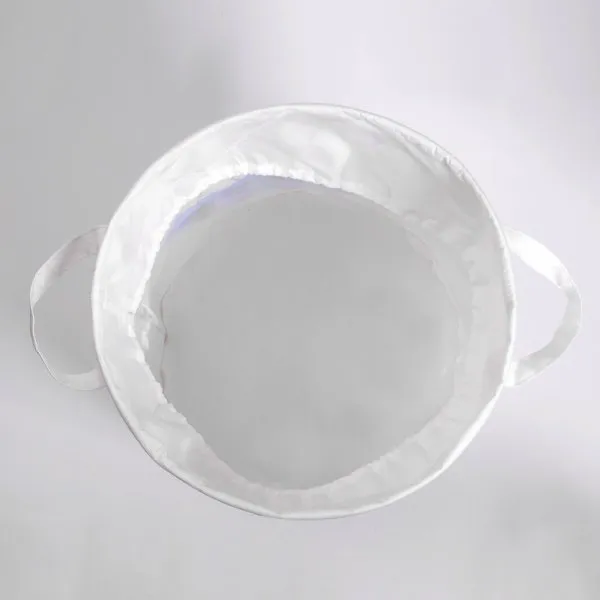 Корзина WasserKRAFT Lossa WB-811 мультицвет