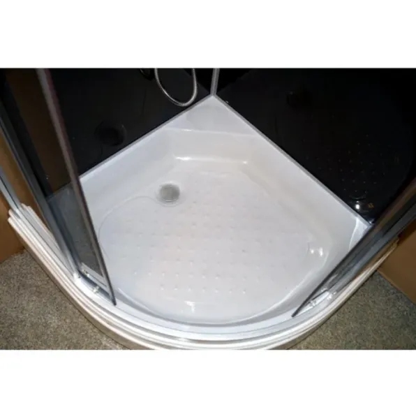 Душевая кабина Parly Classic C92