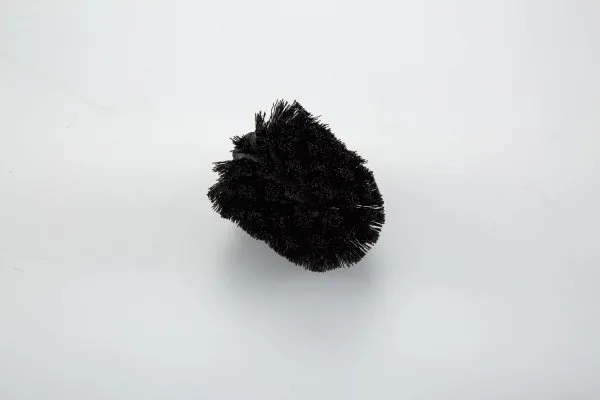 Ершик подвесной Gappo G3AE07RT10MQ-6PH, черный - купить в Москве по низкой цене в интернет-магазине с доставкой по всей России | HITsant Ершик подвесной Gappo G3AE07RT10MQ-6PH, черный