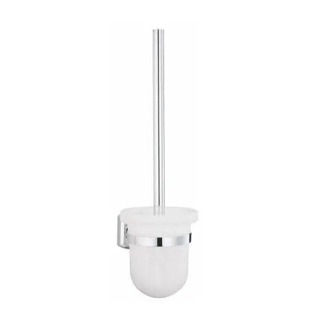 Ершик WasserKRAFT Oder K-3027 хром