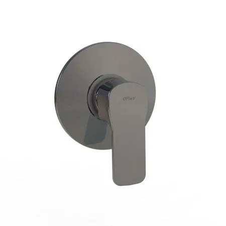 Смеситель для душа PAINI Viva Style встраиваемый, хром P4XLCRVC69QX0