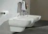 Унитаз подвесной Villeroy & Boch Joyce 56071001