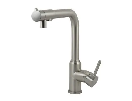 Смеситель для кухонной мойки  KAISER Teka (13044-5)