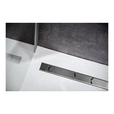 Душевой канал Ravak Chrome OZ X01427 85