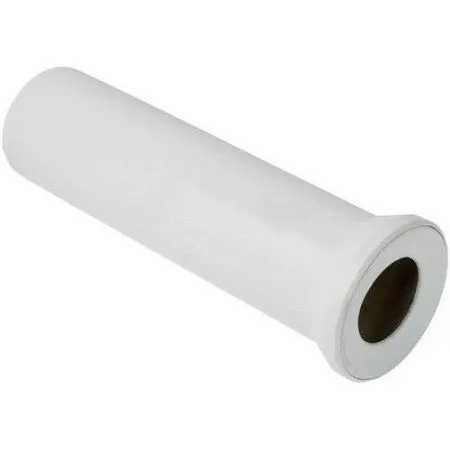 Отвод для унитаза Viega 101831 - купить в Москве по низкой цене в интернет-магазине с доставкой по всей России | HITsant Отвод для унитаза Viega 101831