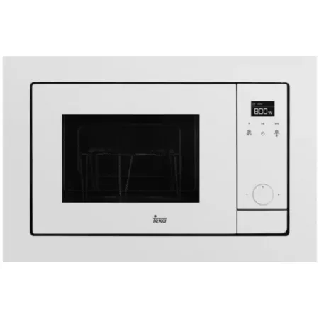 Микроволновая печь Teka ML 820 BIS WHITE