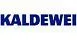 Kaldewei Kaldewei