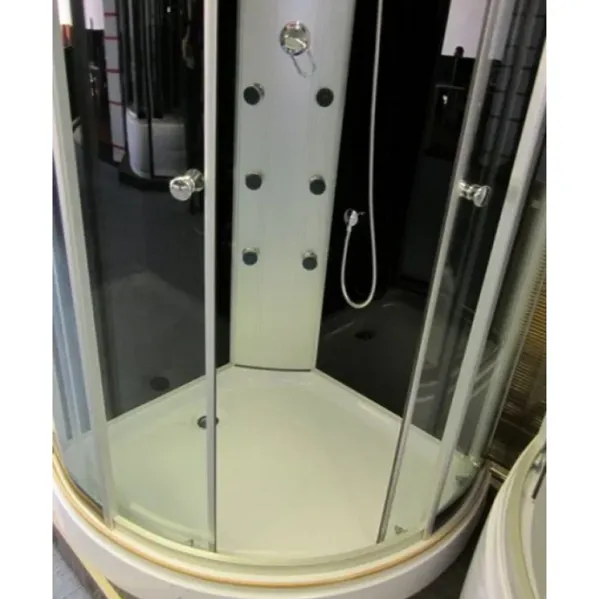 Душевая кабина Parly Classic C92