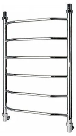 Полотенцесушитель водяной Tera Виктория 50х80