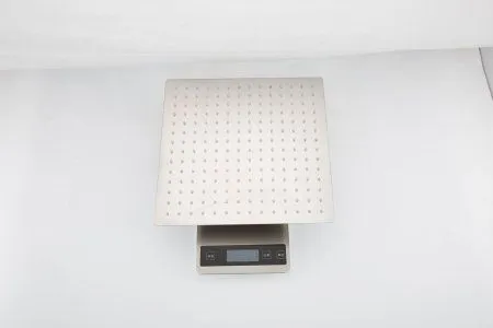 Душевая  система для ванной PVD покрытие Gappo  Jacob G2407-20, хром - купить в Москве по низкой цене в интернет-магазине с доставкой по всей России | HITsant Душевая  система для ванной PVD покрытие Gappo  Jacob G2407-20, хром