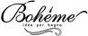 Boheme