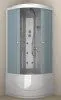 Душевая кабина Niagara NG-507 90х90см