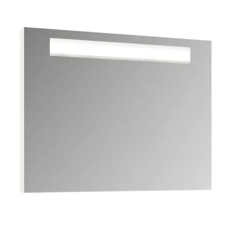 Зеркало Ravak Classic 700 X000000353 белый