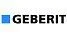 Geberit Geberit