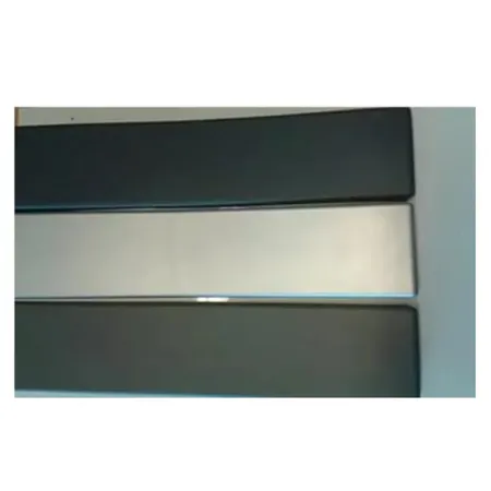 Крышка слива для поддона Jacob Delafon  Flight Neus E62C90-M65  90 серо-коричневый