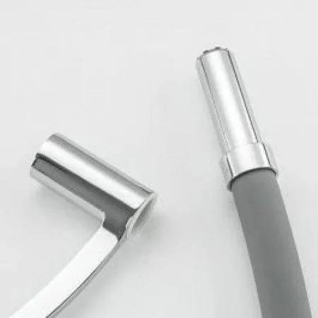 Смеситель Frap F4552 хром