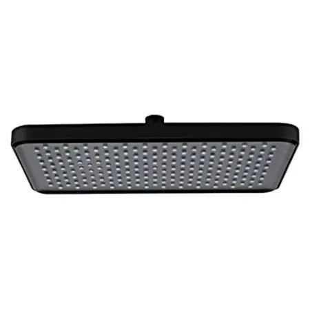 Верхний душ Gappo G003-32