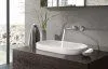 Смеситель Grohe Eurodisk Joy 19969LS0 для раковины