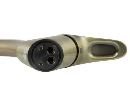 Смеситель для кухонной мойки KAISER County (55244-13)