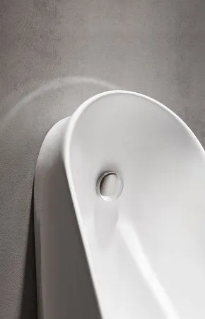 Писсуар ARROW AN6703 подвесной