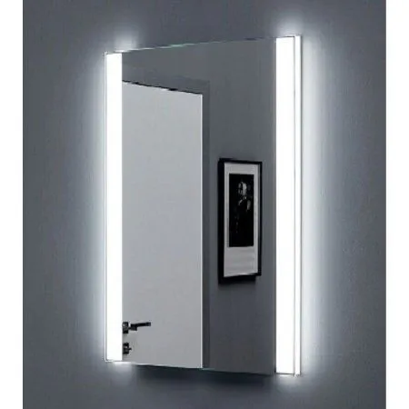Зеркало Aquanet Форли 00196660 900х850 LED