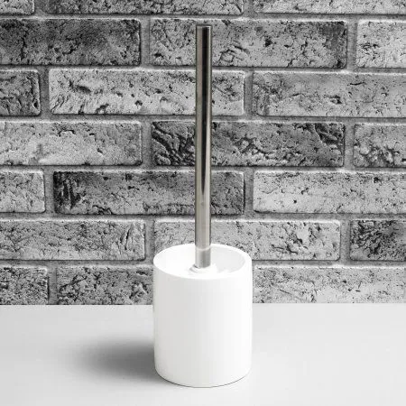 Ершик WasserKRAFT K-4927 белый