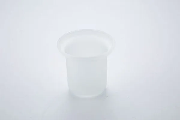 Ершик подвесной Gappo G30910-8, хром/белый