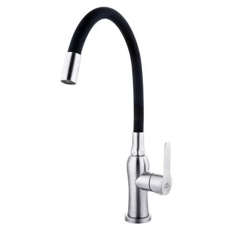 Смеситель для кухни FASHUN (A54801-7)