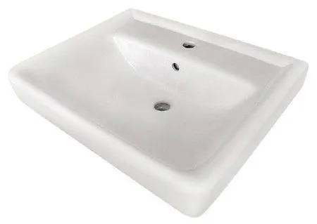 Раковина Aquaton Тигода 1WH302082 60