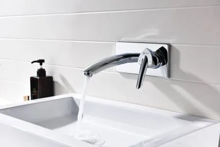 Смеситель для раковины Lemark Mars (LM3526C) - купить в Москве по низкой цене в интернет-магазине с доставкой по всей России | HITsant Смеситель для раковины Lemark Mars (LM3526C)