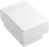 Унитаз подвесной Villeroy & Boch Memento 562810R1