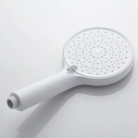 Смеситель  для душа Shevanik S4IO71MC6CFZ, Белый