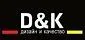 D&K D&K