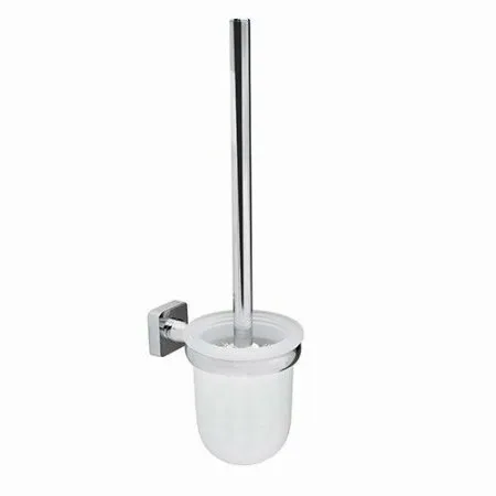 Ершик WasserKRAFT Lippe K-6527 хром