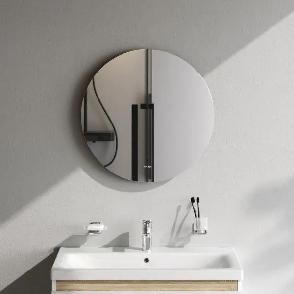 Зеркало AM.PM X-Joy M85MOX40601S