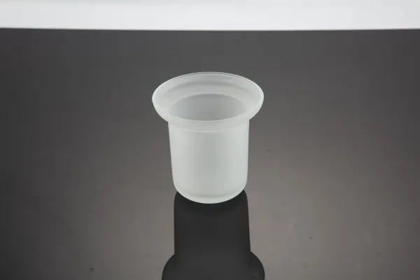 Ершик подвесной Gappo G3VX07KI10ZP-9OP, оружейная сталь - купить в Москве по низкой цене в интернет-магазине с доставкой по всей России | HITsant Ершик подвесной Gappo G3VX07KI10ZP-9OP, оружейная сталь