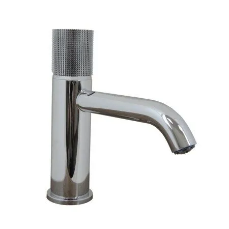 Смеситель для раковины Paini Cox Grip