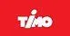 Timo Timo