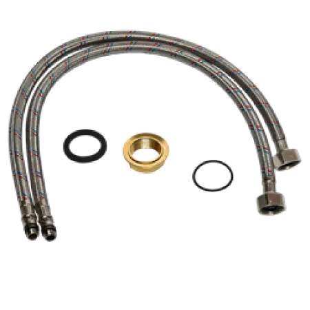 Смеситель Wisent W53215 хром - купить в Москве по низкой цене в интернет-магазине с доставкой по всей России | HITsant Смеситель Wisent W53215 хром