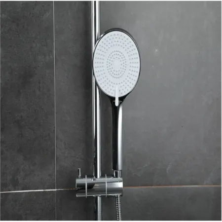 Душевая лейка GAPPO G005