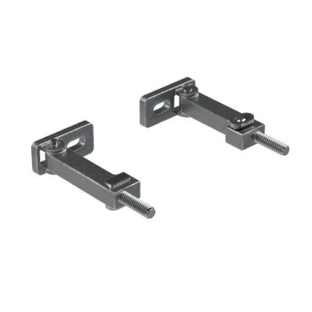 Комплект креплений Cersanit 63478 для инсталляций, Quick-Fix - купить в Москве по низкой цене в интернет-магазине с доставкой по всей России | HITsant Комплект креплений Cersanit 63478 для инсталляций, Quick-Fix