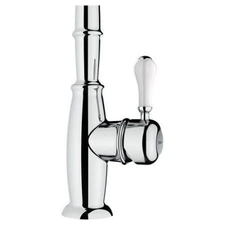 Смеситель TEKA CL 915 Хром