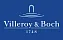 Villeroy & Boch Villeroy & Boch