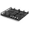 Варочная панель Krona ARDENTE 60 BL