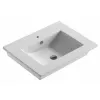 Раковина Aqwella Quadro 27181  60